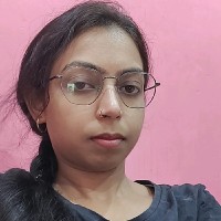 Vasudha Kushwaha