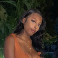 Kea McCleary