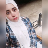 Doaa Elshibiny