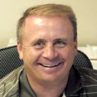 Ross Knudtson