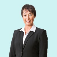 Kathleen Bonnitcha