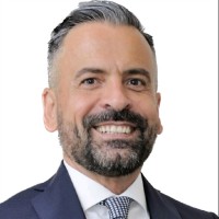 Massimiliano Stancanelli