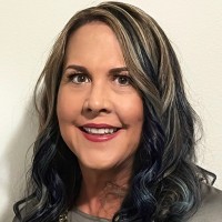 Shelley Warner