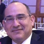 Juan Manuel González Garza
