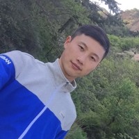 王石磊