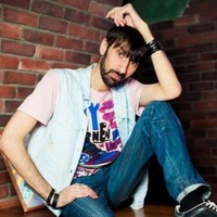 Аревшат Хачатрян