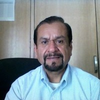 Martín Coronado Cerda