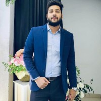 Sadikur Rahman