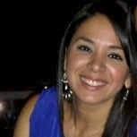 Nataly Campoverde Barreto