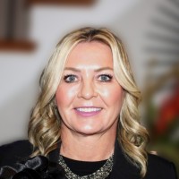 Kimberly Toppel, Au.D