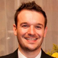 Marcelo Koeler Hackbarth
