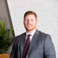 Thomas Doherty, Cpa