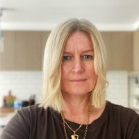 Deanne Gregg