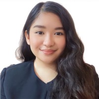 Valerie Misa