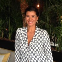 Ebru M.