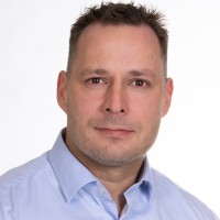 Jukka Kulju