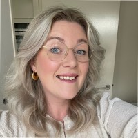 Kristel Hoek