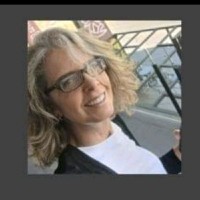 Maria Teresa G. Villaseñor