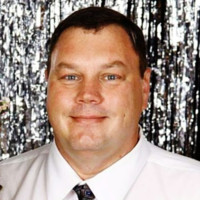 Kobus Enjgelbrecht