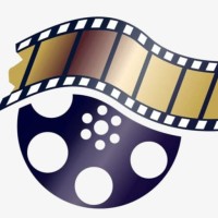Film Door