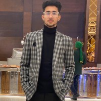 Parik .