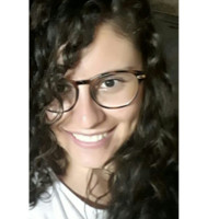 Rebeca Abreu