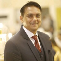 Adnan Mannan