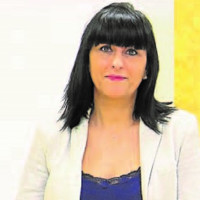 Emi Sánchez Corchero