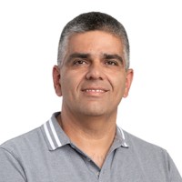 Oren Sheich