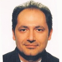 Mauro Chiarella