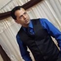 Mohammed Muheet