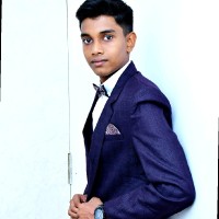 Karthikeyan Rajakumar
