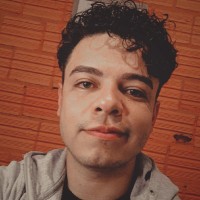 Luciano Junior
