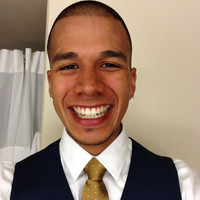 Luis Altamirano