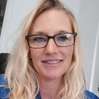 Abigail Kavanagh