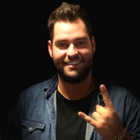Jovitor Secaf