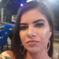 Elaine Milhomem Aquino