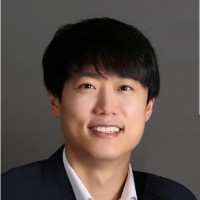 Young Lee, Ph.D.