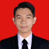 Mohammad Nurfahmi Sugiarto