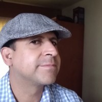 Juan Carlos Rodriguez
