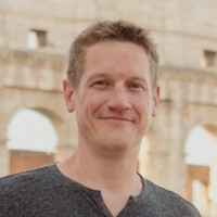 Andrew Bartelt