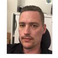 Daniel Söderberg