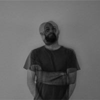 Claudio Vollaro