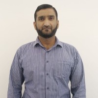 Aamer Ali