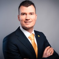 Jörg Goldstein