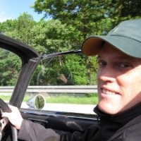 Jannik Sadolin