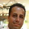 Michael Kuilan