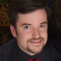 Ken Dodge