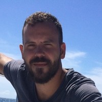 Samuel Rudolf von Rohr