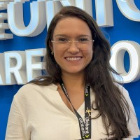 Idilene Brito